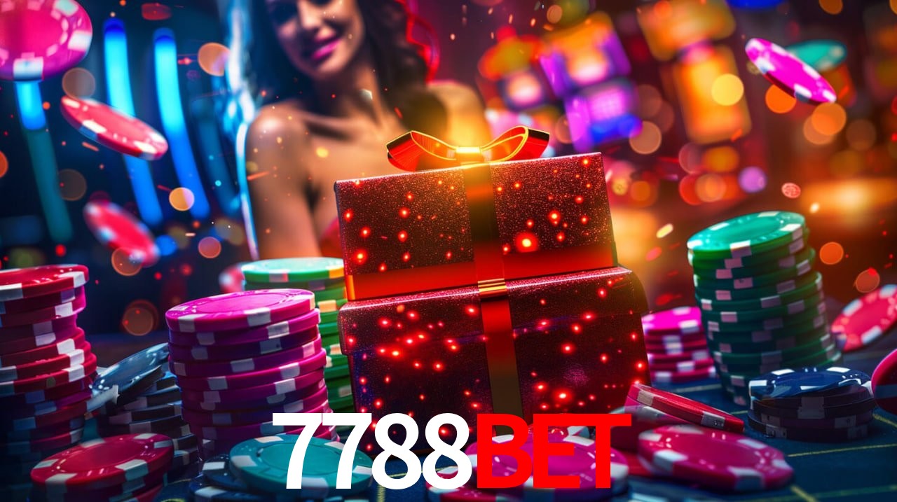 7788bet download