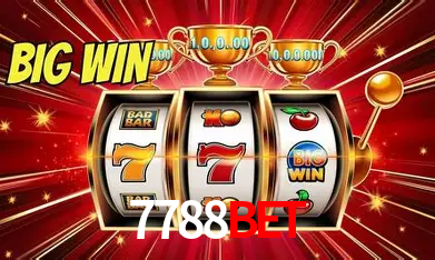 7788bet cadastro